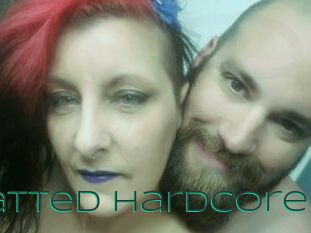 Tatted_hardcore