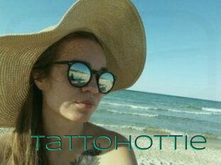 TattoHottie