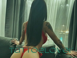 TattoeLover