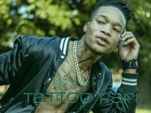 Tattoo_Papi
