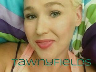 Tawny_Fields