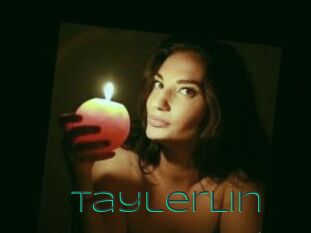 TaylerLin