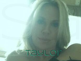 _Taylor