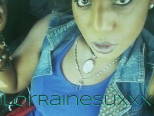 TaylorRaineSuxXx