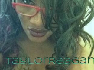 Taylor_Reagan