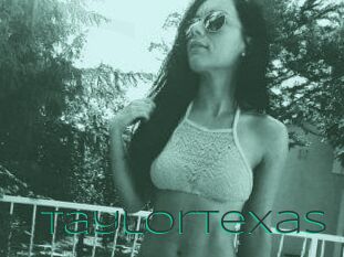 Taylor_Texas