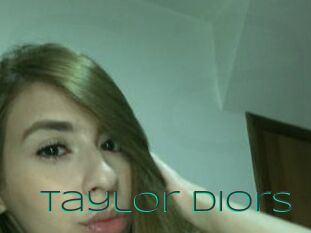 Taylor_Diors