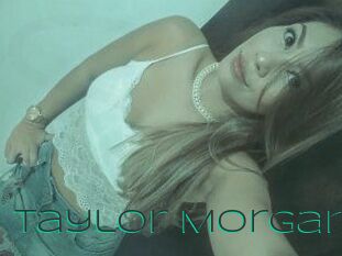 Taylor_Morgan
