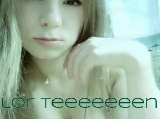 Taylor_Teeeeeeen