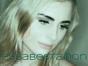 TeaganBarnesBabestation
