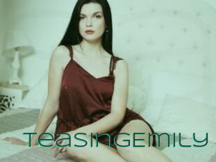 TeasingEmily