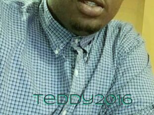 Teddy_2016