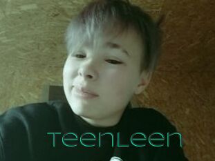 TeenLeen