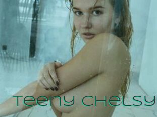 Teeny_Chelsy