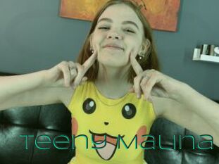 Teeny_Malina