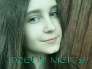 Teeny_Marry_