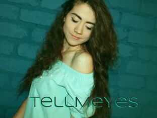 TellMeYes