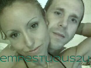 Tempestuous2u