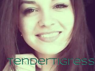 TenderTigress