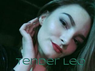 Tender_Leo