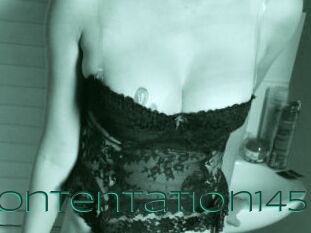 TentationTentation145