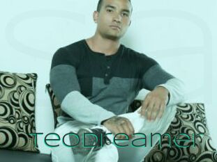 TeoDreamer