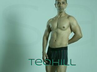 TeoHill