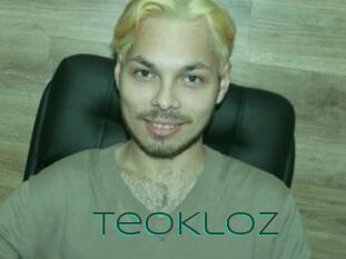 TeoKloz