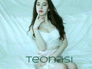TeonaSi