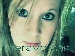 Tera_Morgan