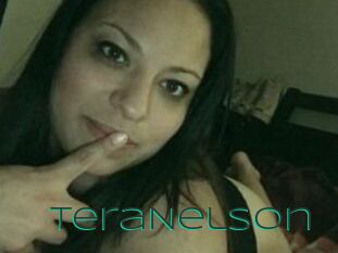 Tera_Nelson