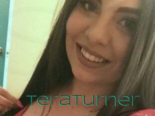 Tera_Turner