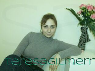 TeresaGilmern