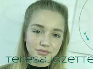 TeresaJozette