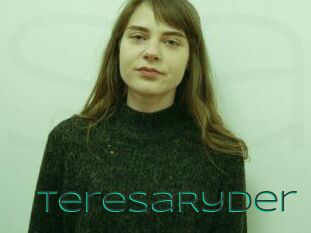 TeresaRyder