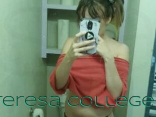 Teresa_college