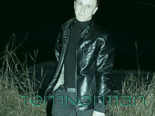 Terri_Norman