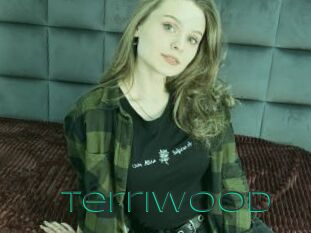 TerriWood