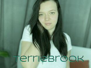 TerrieBrook