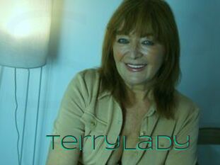 TerryLady