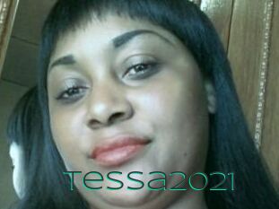 Tessa2021