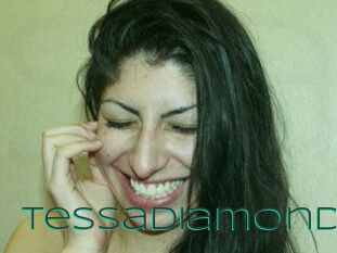 TessaDiamond
