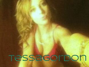 TessaGordon