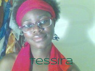 Tessira