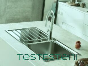 TestEsterII