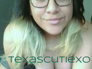 TexasCutiexo