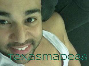 Texasmade88