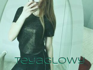 TeyaGlowy