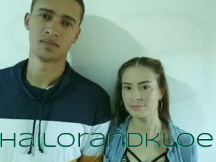 Thailorandkloe