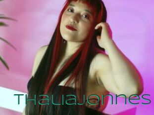 ThaliaJonnes